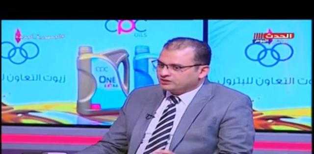 تطوير كورنيش المقطم.. 10 معلومات عن أضخم مشروع تنموي بقطاع الأعمال العام