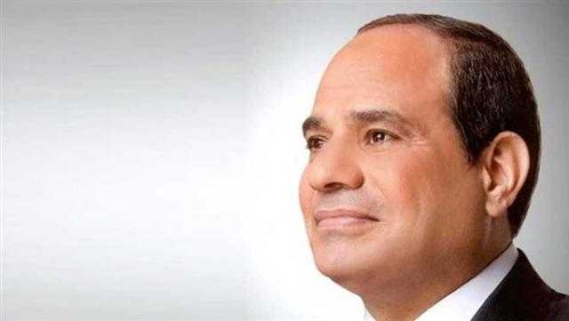 عمرو القطامي: الدولة انتصرت للمواطنة في عهد السيسي وقضت على الفتنة الطائفية والتمييز