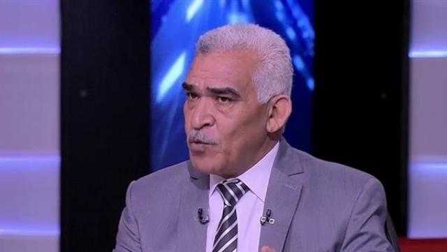 «نقيب المأذونين»: حق الرجل في أن يطلق زوجته بدون إرادتها حق أصيل