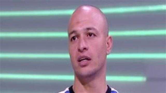 حمادة طلبة: فوز منتخب مصر على غينيا توقيته مهم وإيهاب جلال أمامه الكثير ليقدمه