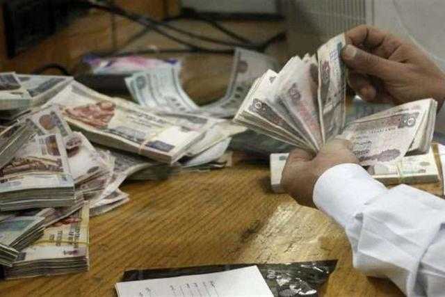 تعرف على مزايا وتفاصيل قرض الـ 2 مليون جنيه من بنك قناة السويس