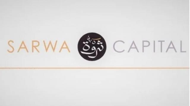 «ثروة كابيتال» توقع اتفاقية مع 3 بنوك لتطوير سوق الصكوك المصرية