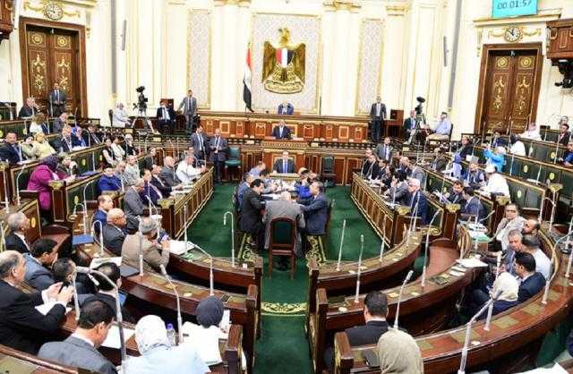 ”اتصالات النواب” تؤجل اجتماعها وتناقش غدا مشكلة المسابقات الوهمية