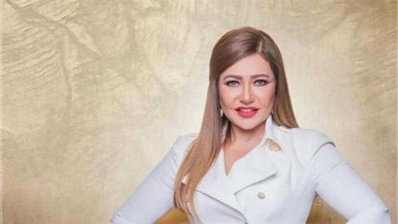 تبرعاتكم هتساعد.. ليلى علوي تدعم مستشفى 57357