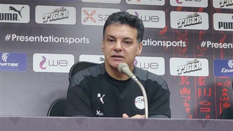 إيهاب جلال
