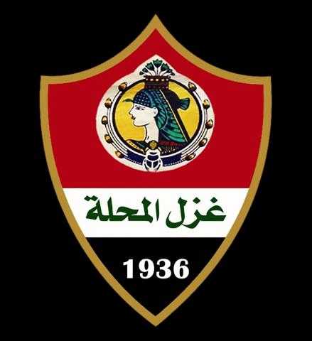 فتح الاكتتاب العام فى أسهم ”غزل المحلة” بالبورصة 12 يونيو كأول شركة كرة قدم