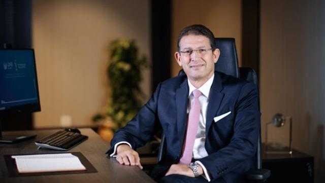 بنك QNB الأهلي يحتل المرتبة الثانية بقطاع البنوك ضمن أقوى 50 شركة في مصر بقائمة فوربس