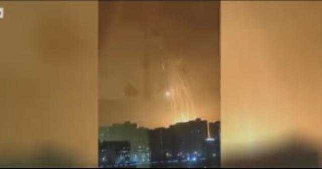 الخارجية الروسية: لافروف سيبحث فى تركيا آفاق استئناف مفاوضات السلام مع أوكرانيا