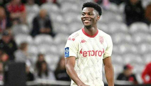 تفاصيل جديدة بشأن انتقال تشواميني لريال مدريد