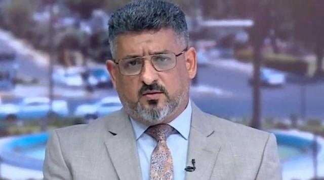 العراق: مشروعات استراتيجية جديدة فى إطار الاتفاقية الصينية