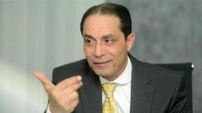 سامي عبد العزيز: المحافظين الجدد عليهم دراسة خريطة الفرص الاستثمارية بكل محافظة