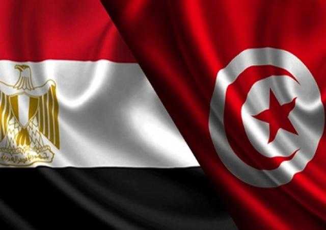 وزير الشؤون الاجتماعية التونسي: المستقبل يحمل الخير لتونس ومصر