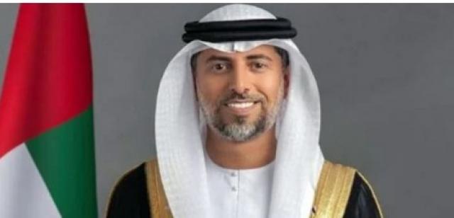 وزير الطاقة الإماراتي: جهود أوبك لزيادة الإنتاج غير مشجعة