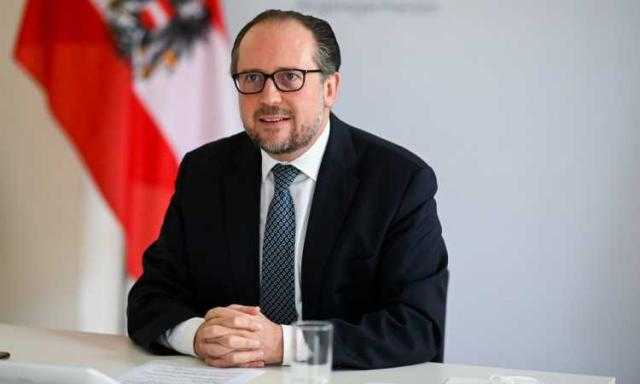 النمسا تتعهد بالاستمرار فى دعم أوكرانيا وبولندا