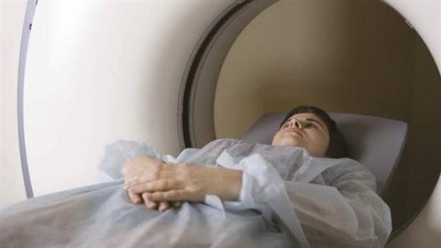نتائج غير مسبوقة لعلاج السرطان خلال تجارب سريرية بأمريكا