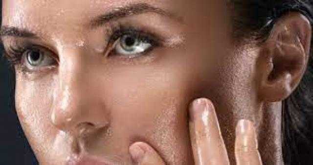 نصائح هامة لمواجهة الحر والحفاظ على جمالك طول اليوم