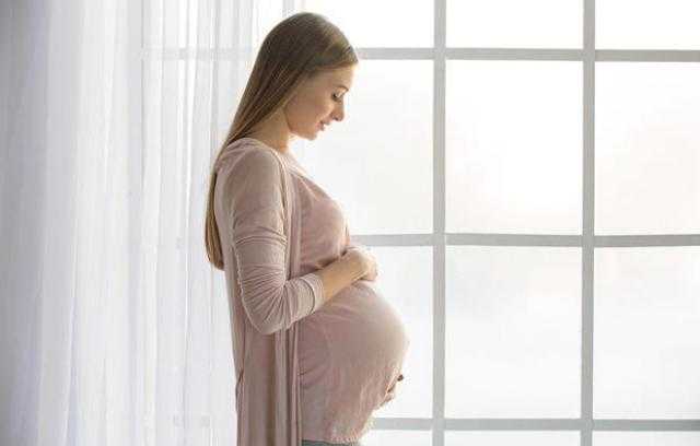 مفاجأة للحوامل.. الولادة القيصرية أفضل من الطبيعية لصحة جنينك