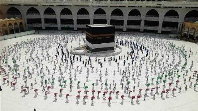 السعودية تُحذّر من حملات وهمية تدعي تقديم خدمات وخيارات الحج