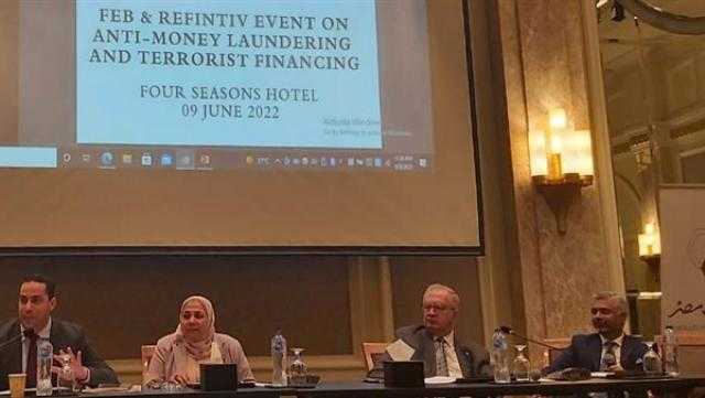 المصرف المتحد يعزز تطبيقات وآليات الالتزام كأساس للعدالة الاقتصادية للعملاء في ظل تحديات الرقمنة العالمية