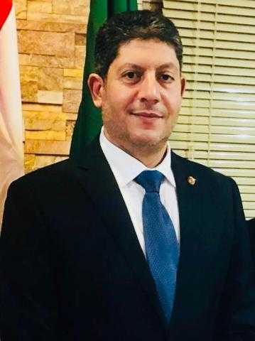 خالد السيد يكتب: صيغة عقود الإذعان و مميزاته