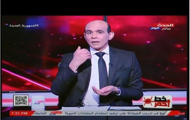 محمد موسى يهاجم أم عذبت طفلتها: عديمة الرحمة وخسارة فيها.. فيديو