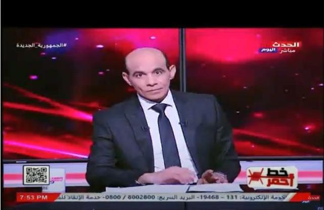 فنكوش.. محمد موسى يكشف حقيقة فيديو متداول بشأن تعذيب أم لطفلتها