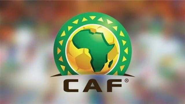 رسميا.. انطلاق دوري السوبر الأفريقي أغسطس 2023 والفائز يحصد 10 ملايين دولار
