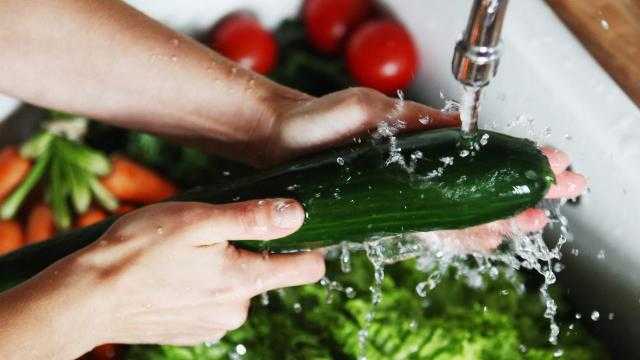 أطعمة فى مطبخك تقوى جهازك المناعى وتغنيك عن زيارة الطبيب ..تعرف عليها
