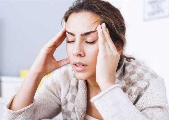 دراسة جديدة: نصف سكان العالم يعانون من الصداع