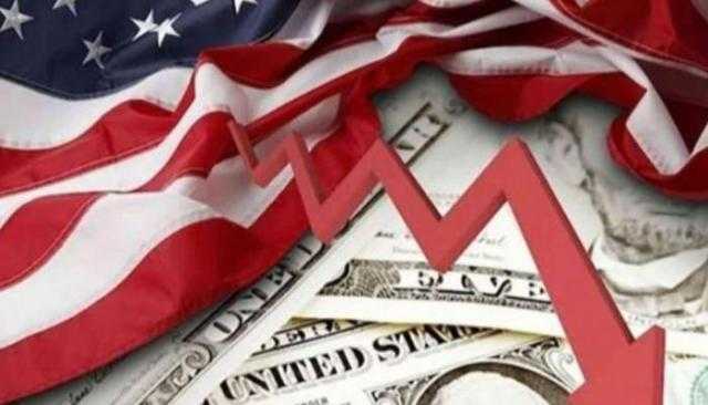 ”بولتيكو”: ارتفاع التضخم في أمريكا بنسبة 8.6% خلال مايو الماضي
