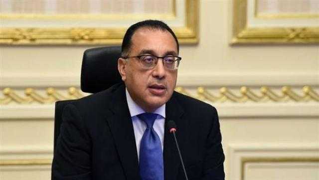 مستشار رئيس الوزراء: ننتظر دخول القطاع الخاص إلى السوق