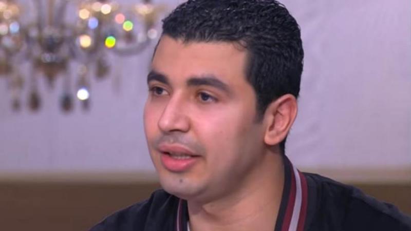محمد أنور