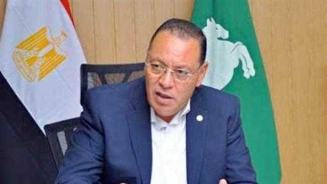 بالاسم ورقم الجلوس.. ننشر نتيجة الشهادة الإعدادية بالشرقية