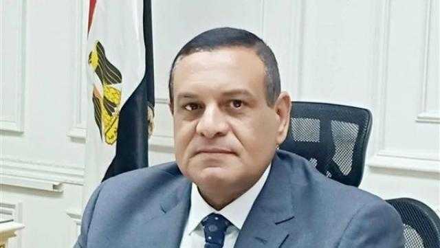 441 مشروعًا بقطاع الكهرباء في البحيرة بتكلفة 11 مليار جنيه