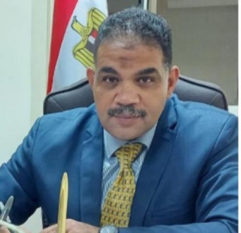 وائل نجم يكتب: حفظ البويضات الملقحة بين الشرع والقانون