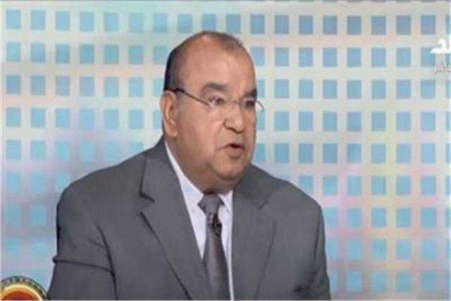 لماذا قررت الدولة وقف ضريبة الأطيان لمدة 6 سنوات متتالية ؟