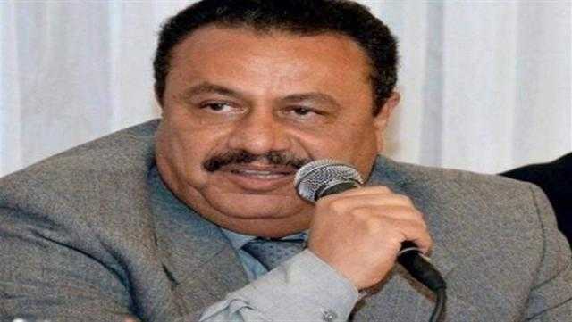 إنشاء وحدة دعم المستثمرين بمصلحة الضرائب