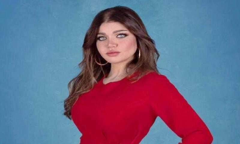 بفستان لامع.. ياسمين الخطيب تبهر متابعيها بإطلالة لافتة