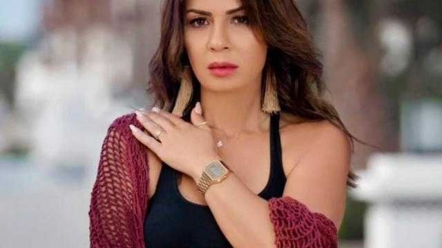 نجلاء بدر ترد على تصريحات مسئولي الفندق: ”أفشل تكذيب وعندي شهود”