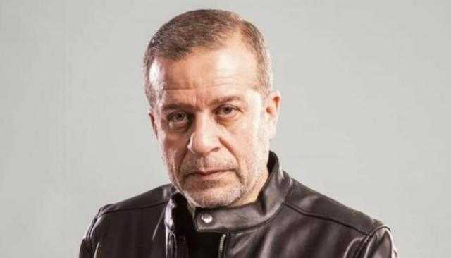 مهرجان تطوان بالمغرب يكرّم شريف منير في دورته الـ 27