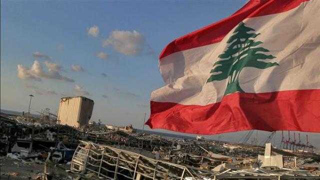 الأمم المتحدة: نعمل على تحسين البنية الأساسية المتهدمة في لبنان