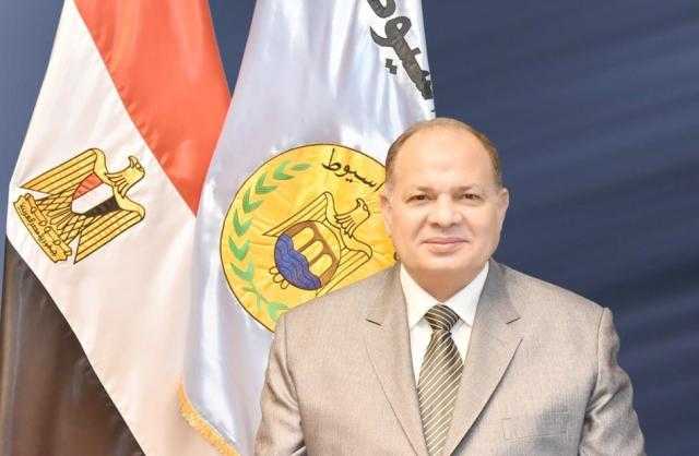 اليوم.. إعلان نتيجة الشهادة الإعدادية بأسيوط
