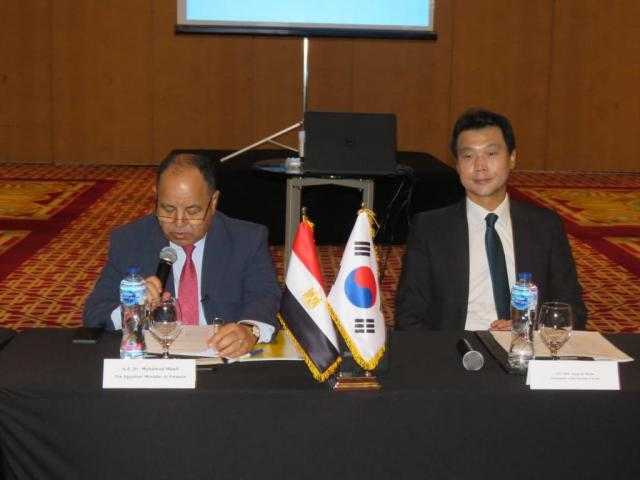 وزير المالية: مؤشرات الأداء المالي إيجابية خلال 11 شهرًا رغم شدة الصدمات والأوضاع العالمية الاستثنائية