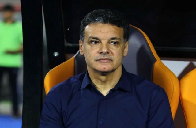 سفير مصر بكوريا الجنوبية: إيهاب جلال قاد مران المنتخب ولم تظهر عليه علامات غضب