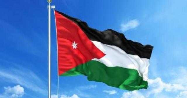 مسؤول أردنى: قانون الأحزاب يدعم ترشح الشباب والمرأة للانتخابات