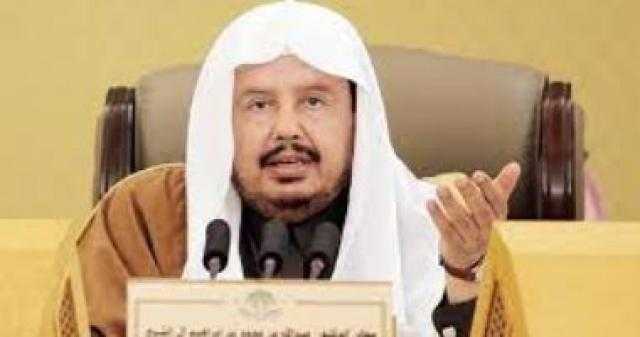 وفد مجلس الشورى السعودى يبدأ غدًا زيارةً رسمية إلى البرلمان الأوروبى