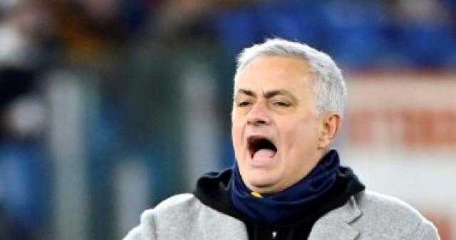 جاريث بيل مطلوب فى روما الإيطالي بأوامر مورينيو