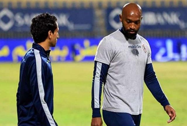 شيكابالا