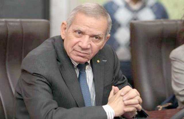 ”التعليم”: الانتهاء من تطوير المدارس الفنية في 2024 بالتعاون مع جهات دولية