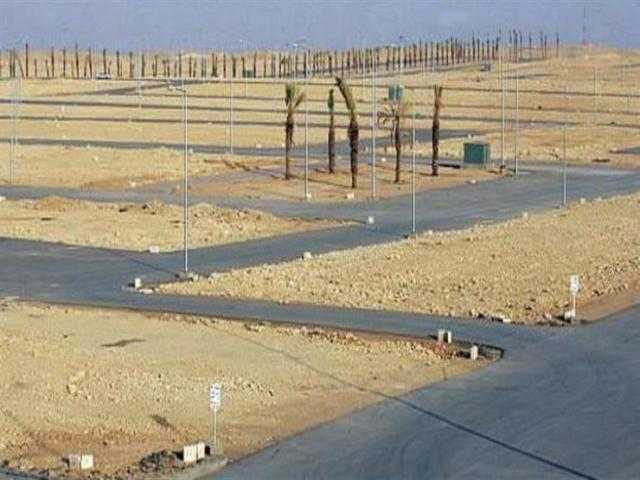 الإسكان تعلن طرح 3500 قطعة أرض بـ14 مدينة في الصعيد غدا